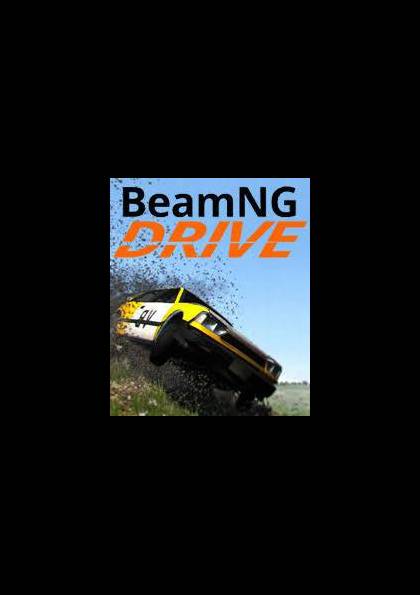 beamng drive download steam